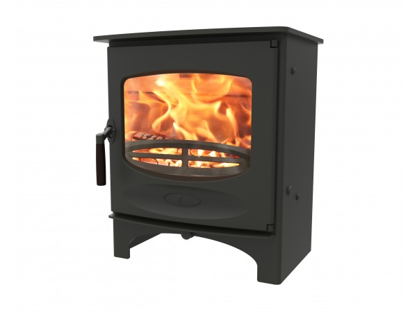 Charnwood C-Five